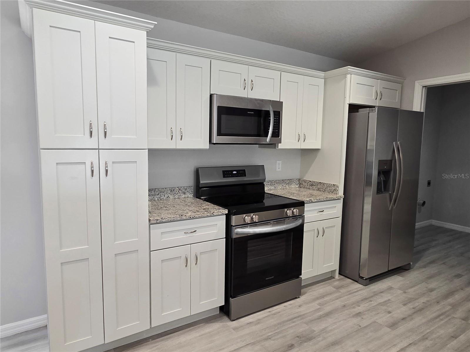 Image 10 of 26 For 5185 158th Place