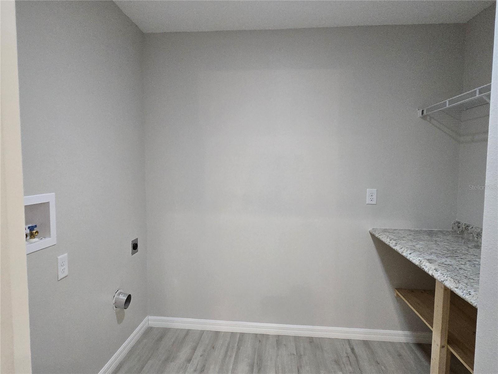 Image 11 of 26 For 5185 158th Place