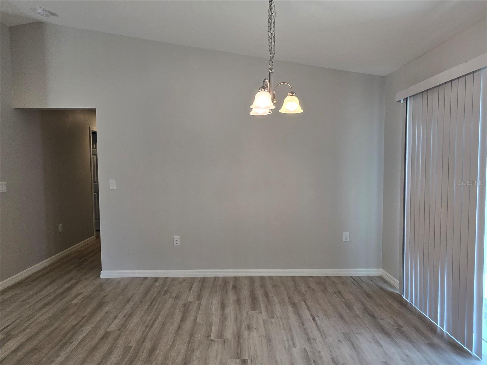 Image 13 of 26 For 5185 158th Place