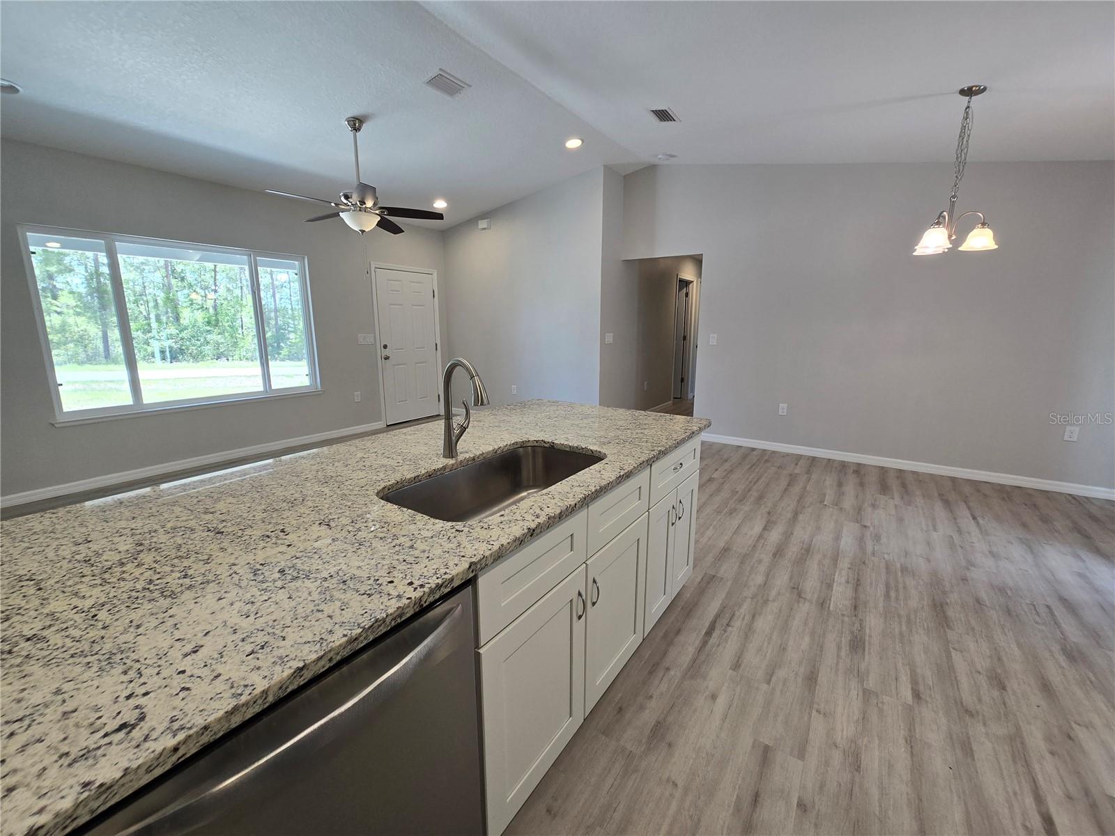 Image 15 of 26 For 5185 158th Place