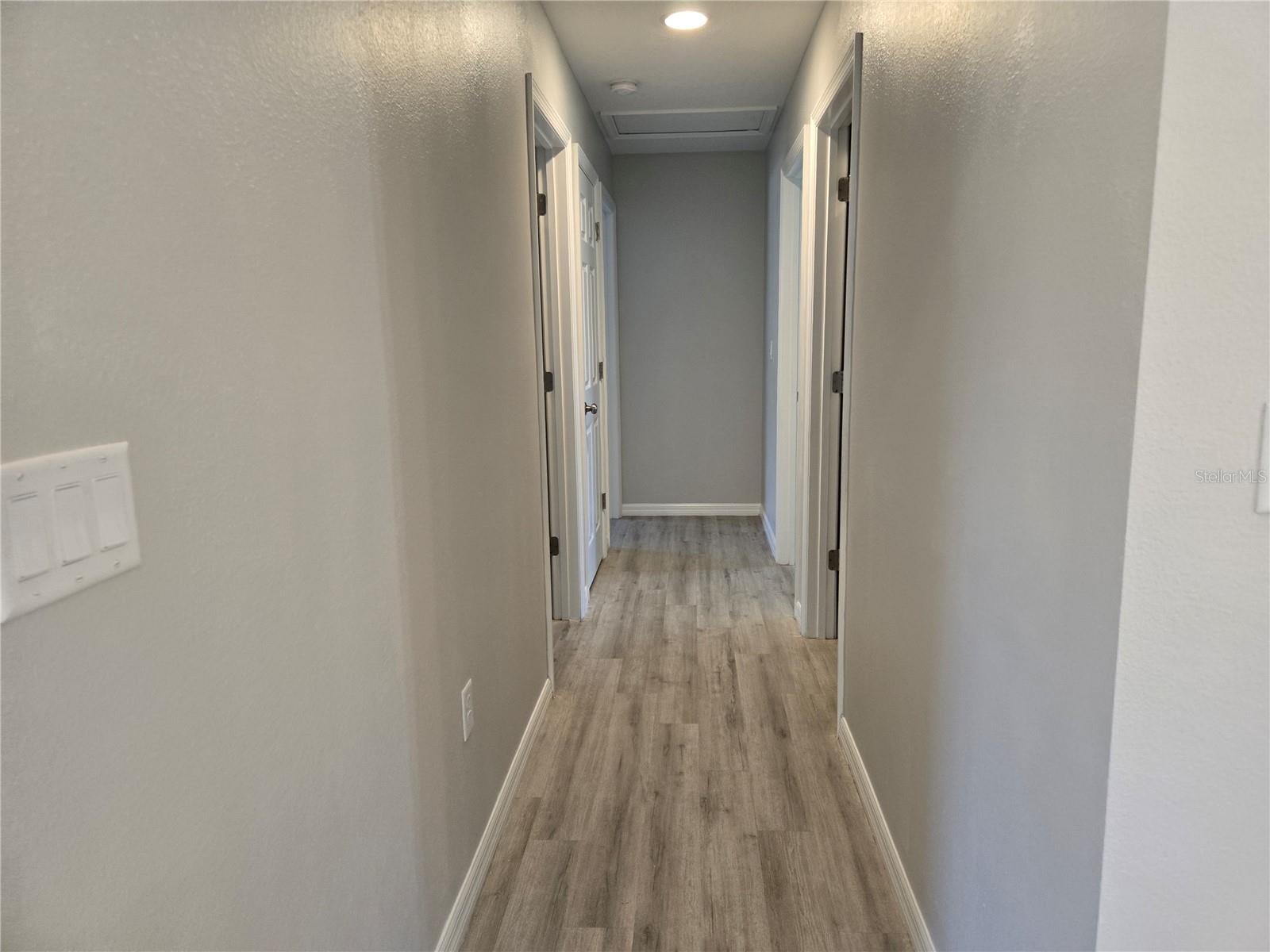 Image 16 of 26 For 5185 158th Place