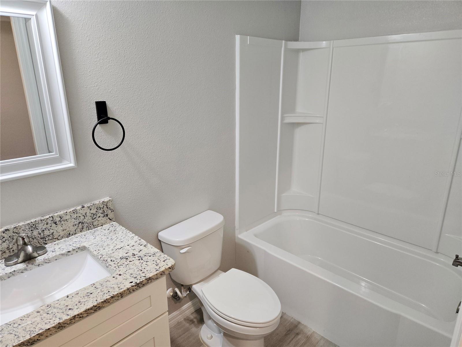 Image 17 of 26 For 5185 158th Place