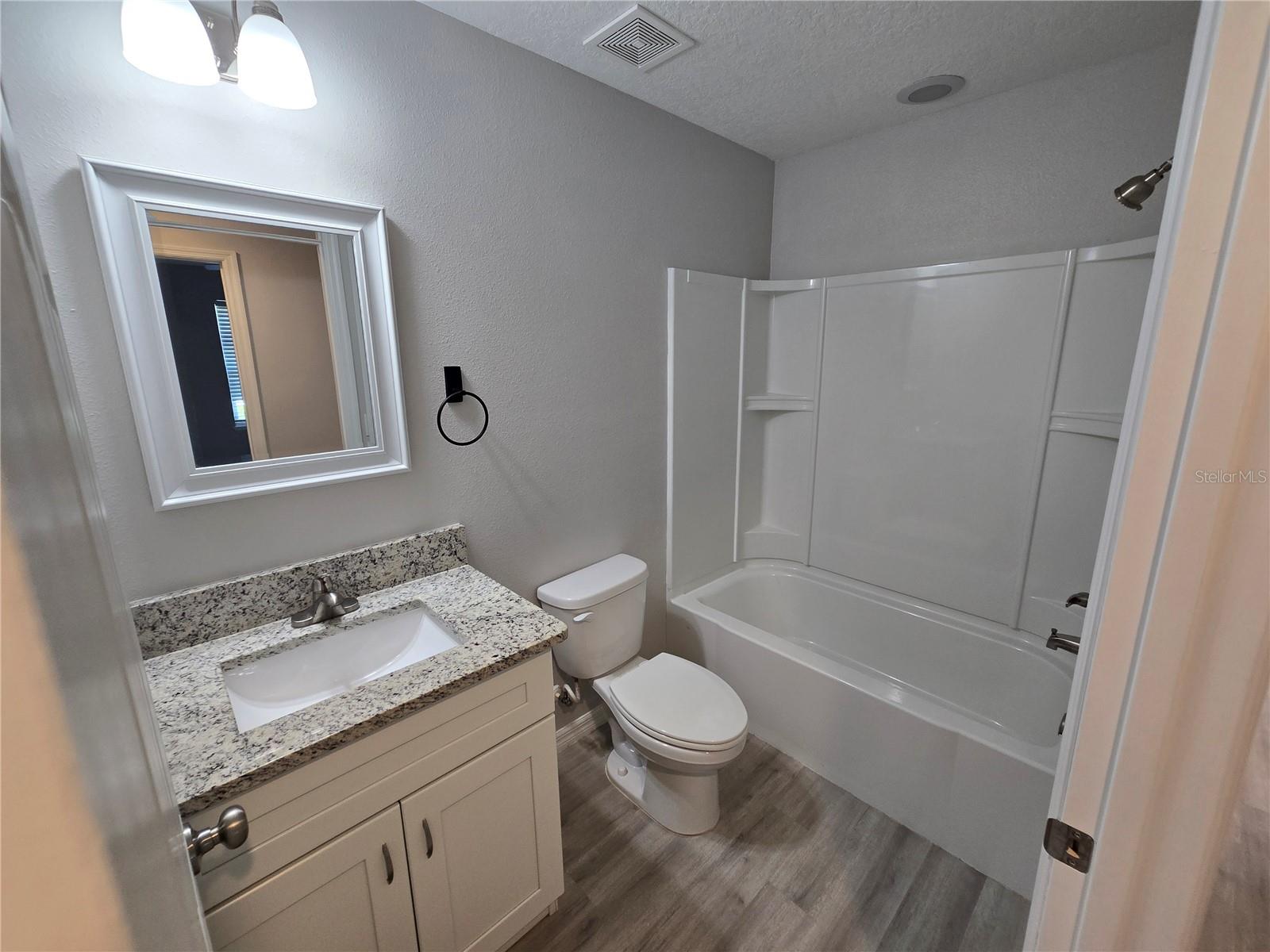 Image 18 of 26 For 5185 158th Place