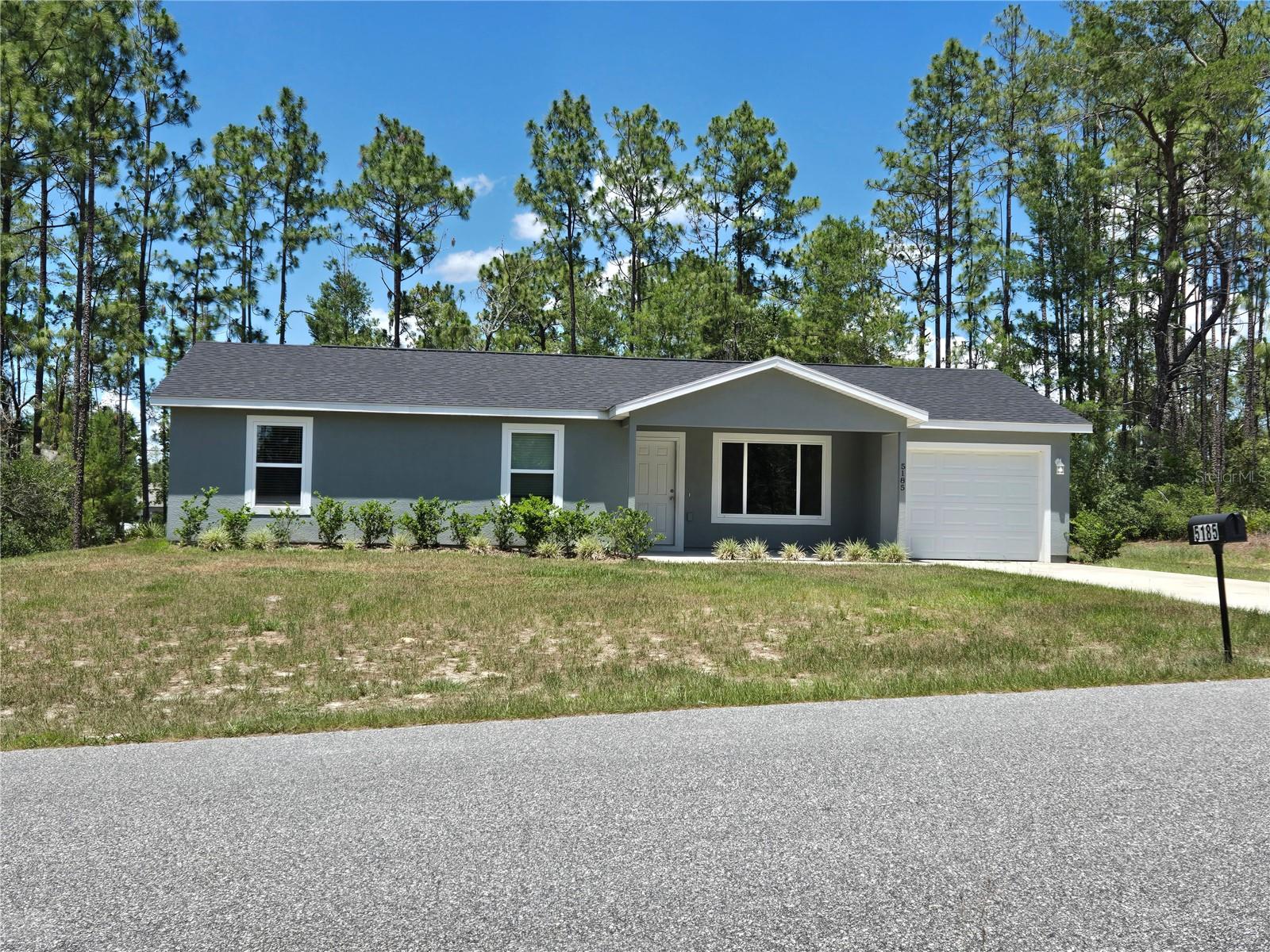 Image 2 of 26 For 5185 158th Place