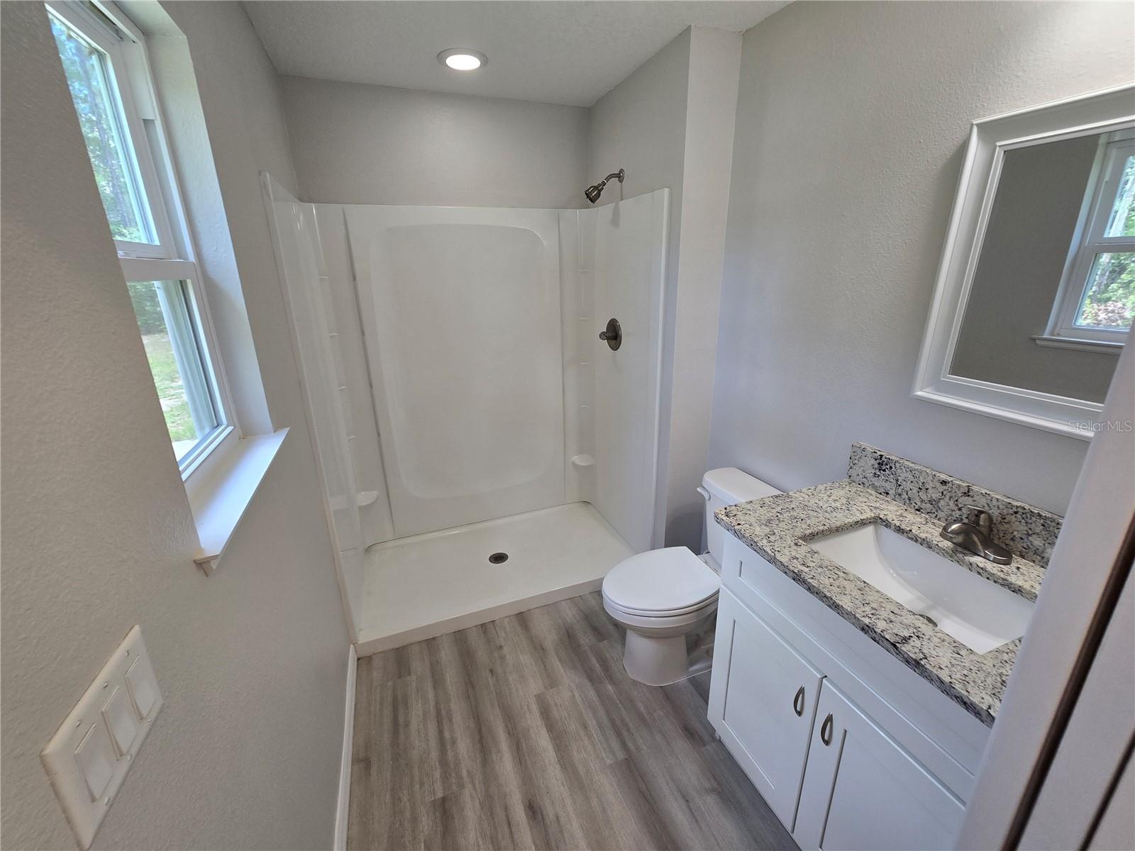 Image 22 of 26 For 5185 158th Place