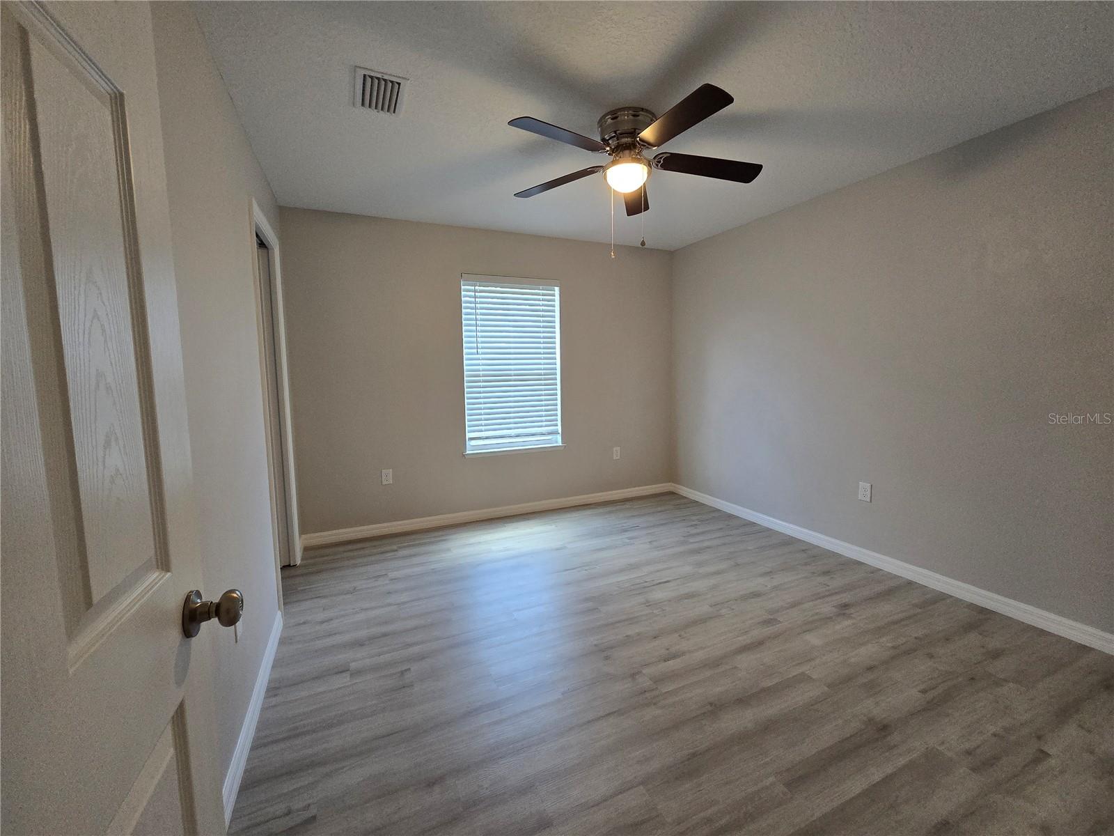 Image 24 of 26 For 5185 158th Place