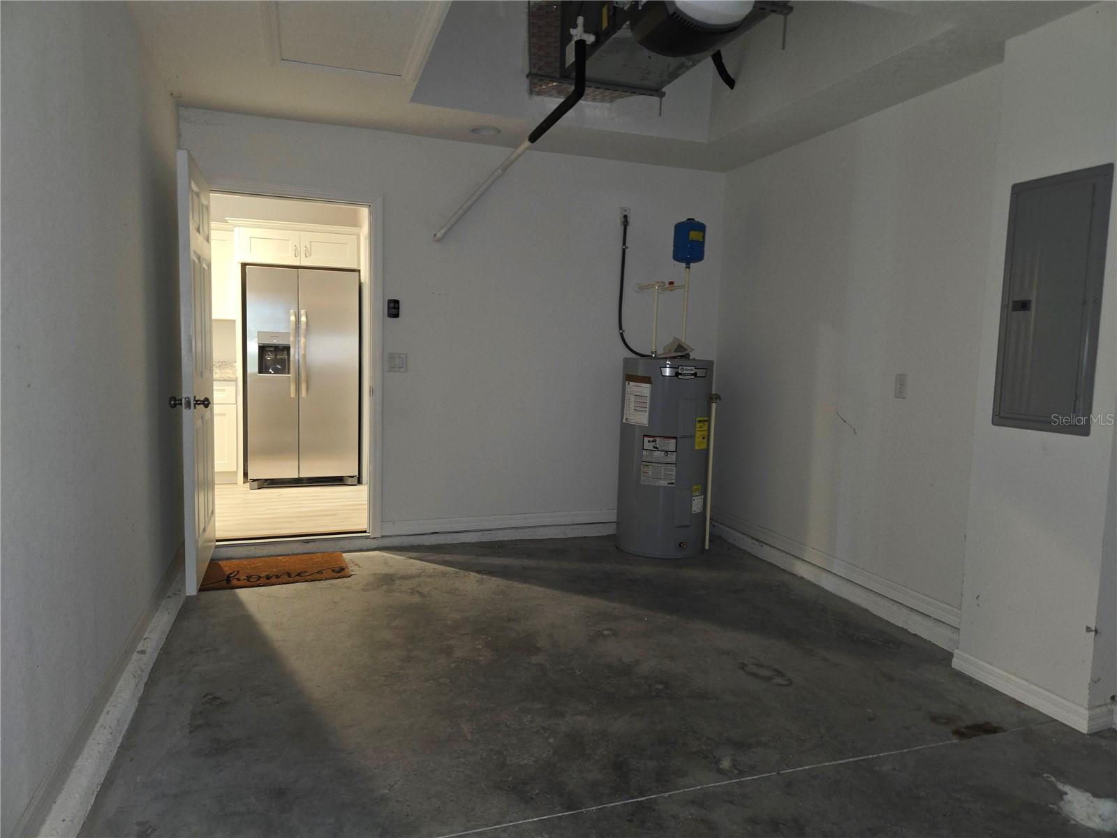 Image 26 of 26 For 5185 158th Place
