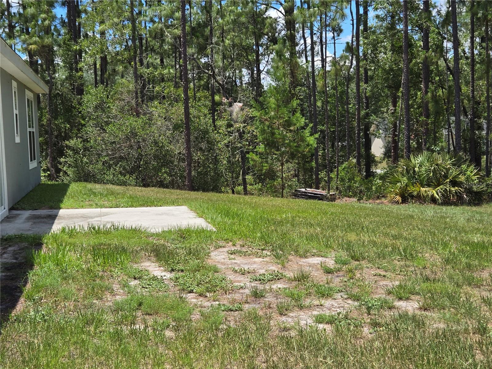 Image 4 of 26 For 5185 158th Place