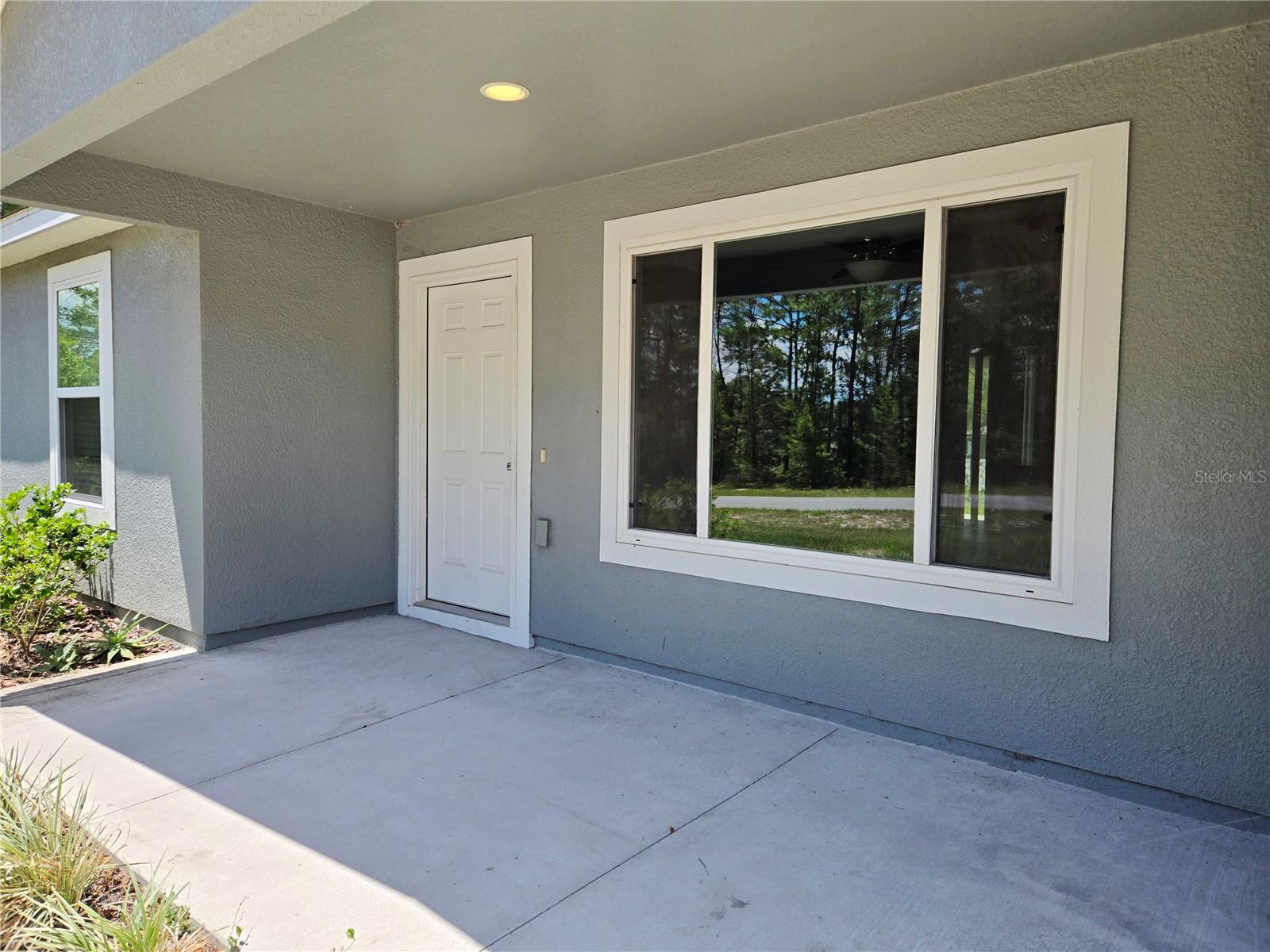 Image 6 of 26 For 5185 158th Place