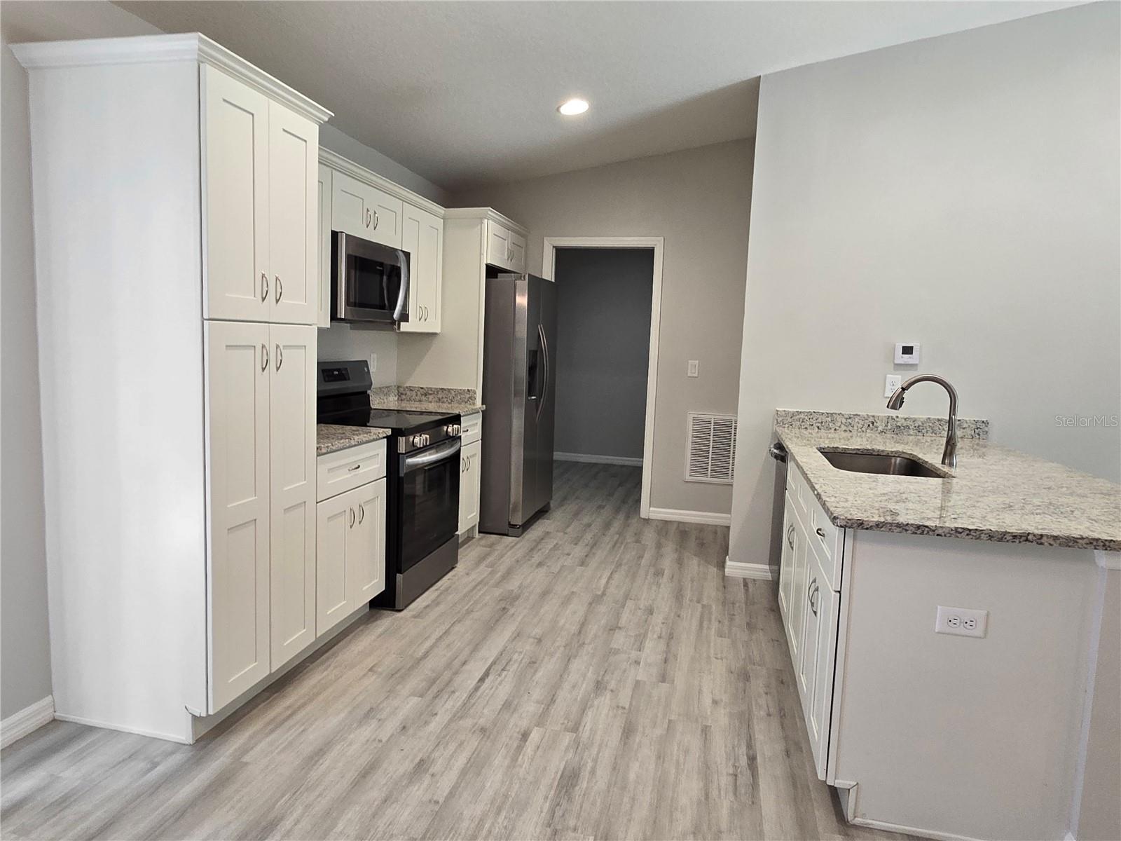 Image 8 of 26 For 5185 158th Place