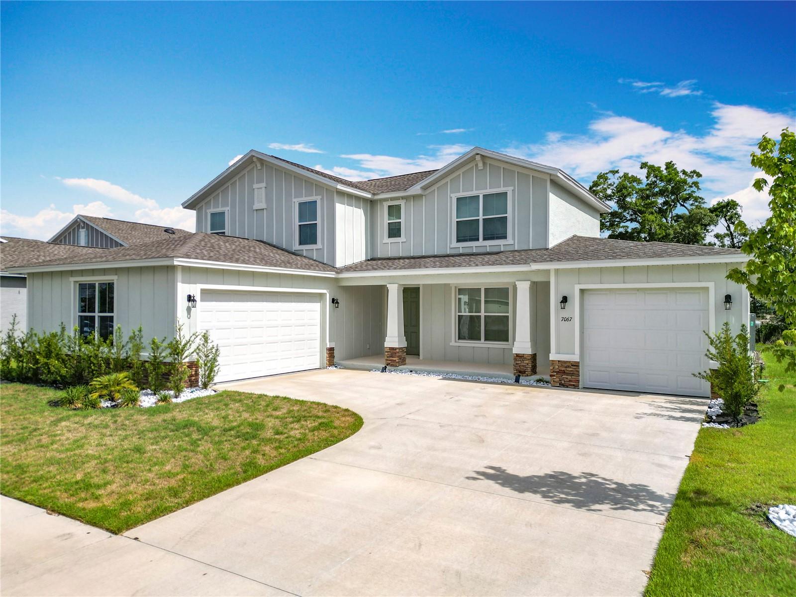 Details for 7067 60th Lane, OCALA, FL 34474