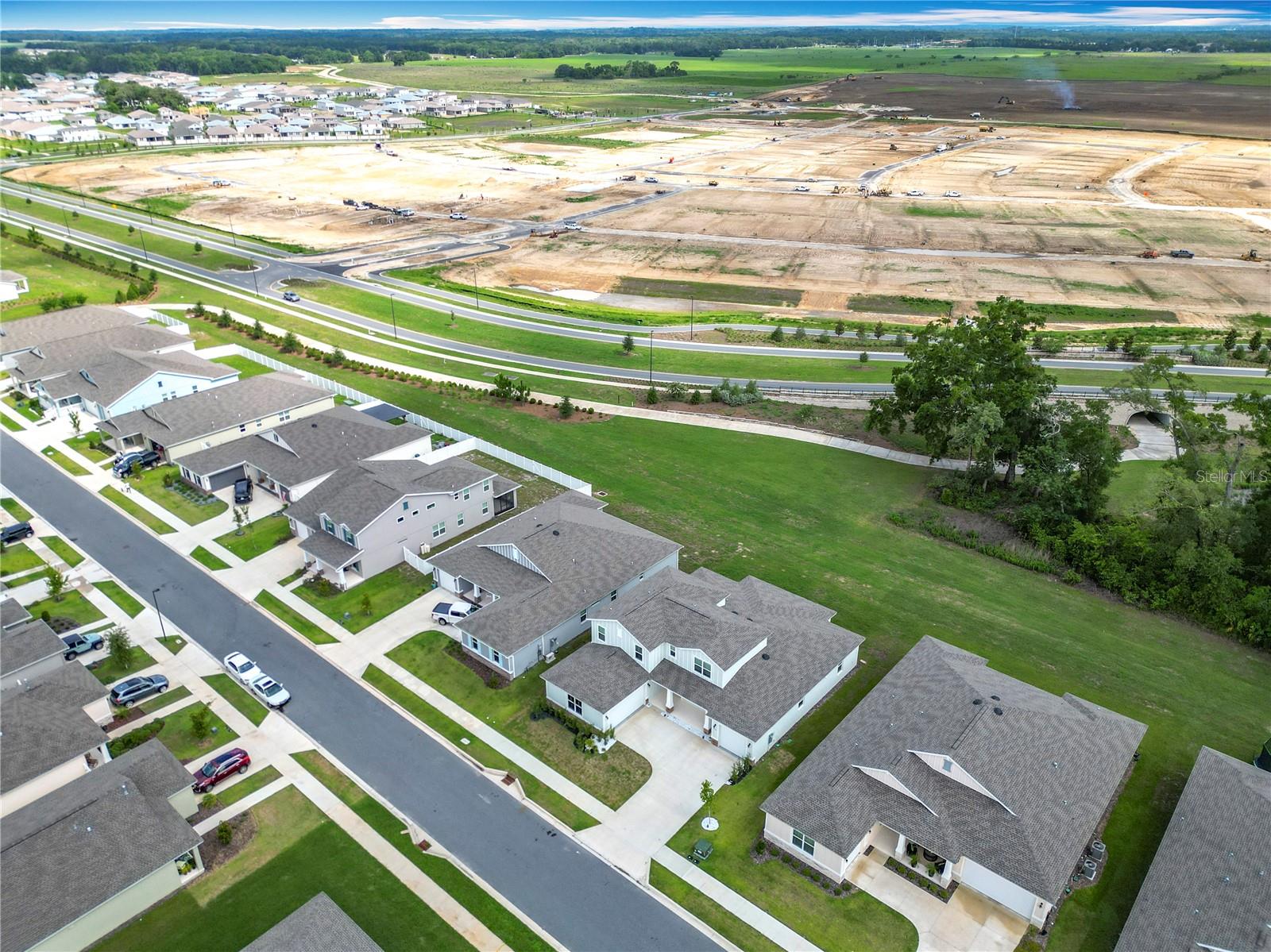 Image 4 of 79 For 7067 60th Lane