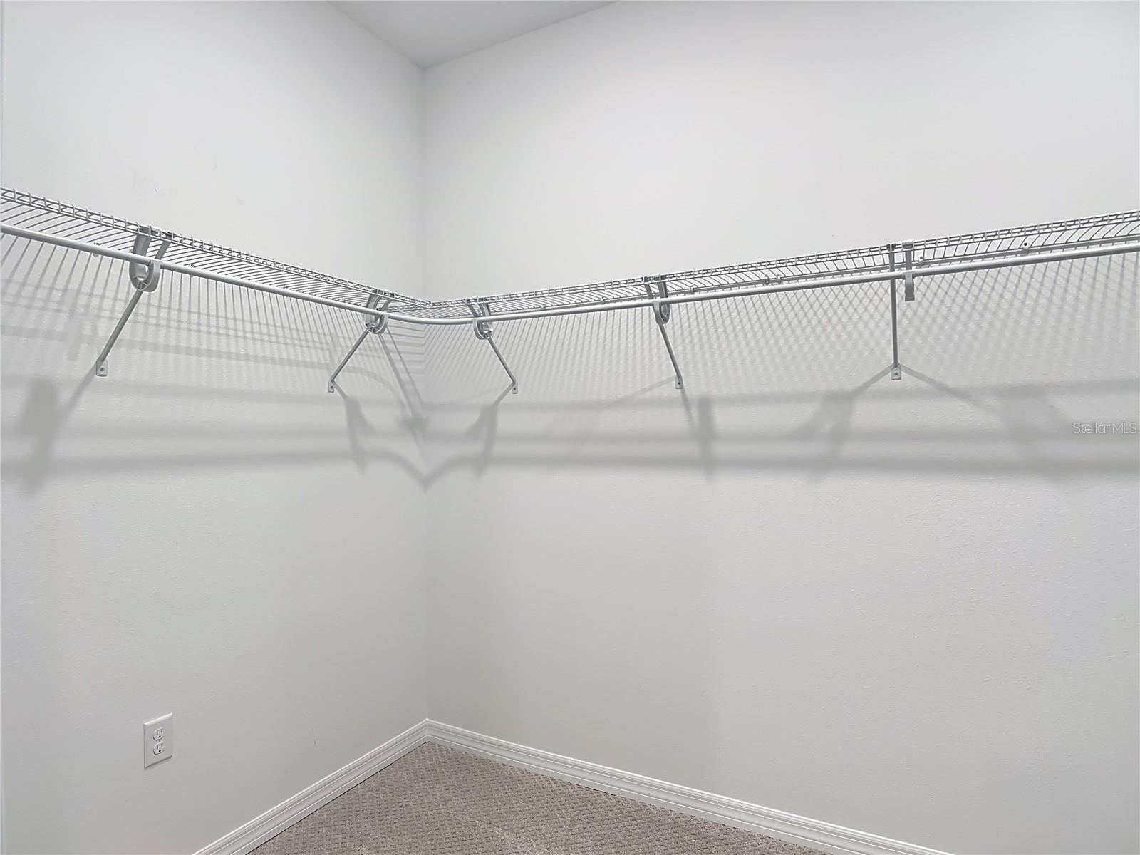 Image 40 of 79 For 7067 60th Lane