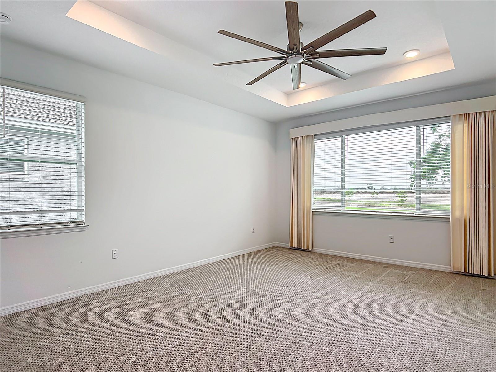 Image 41 of 79 For 7067 60th Lane