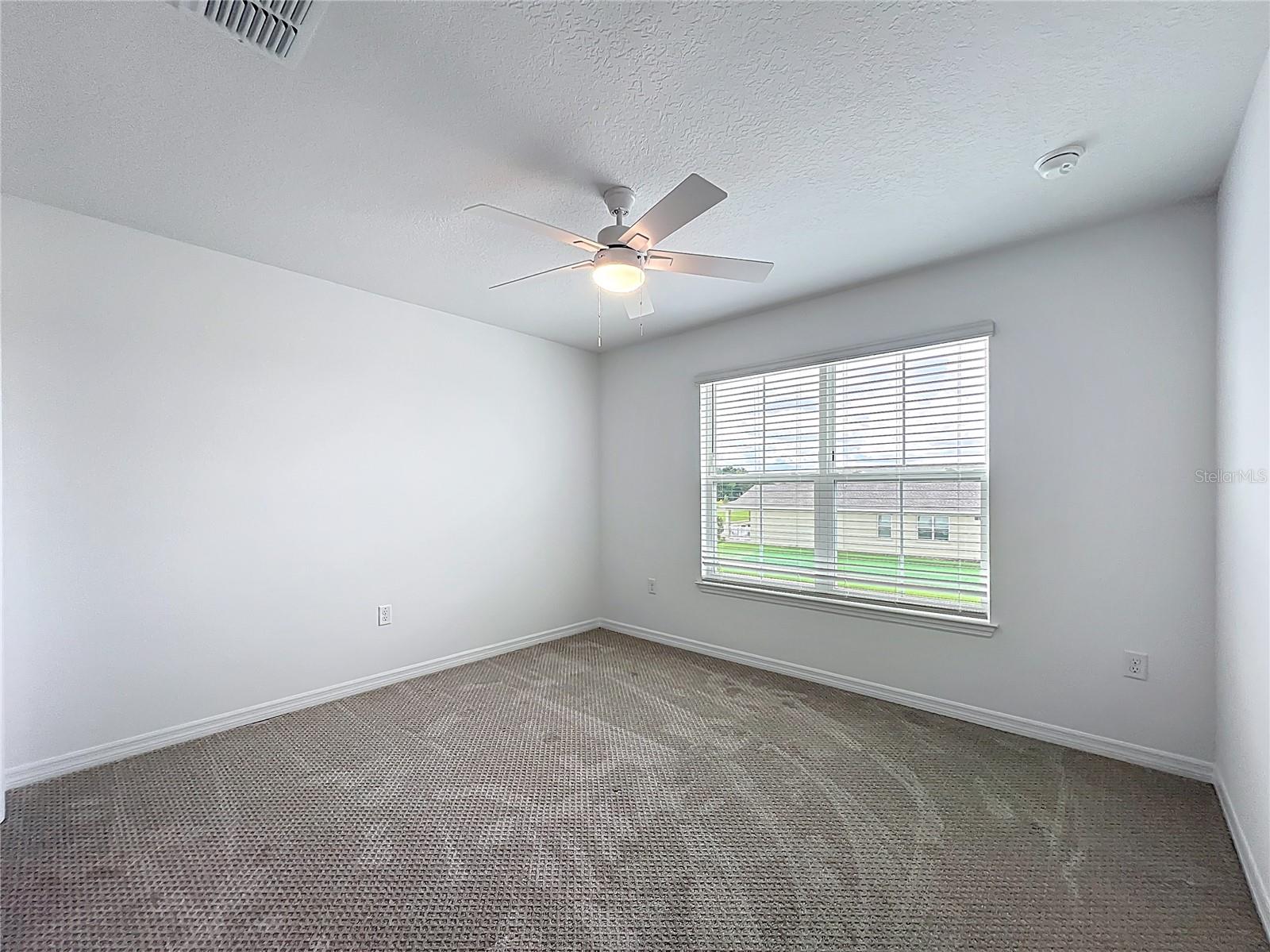 Image 45 of 79 For 7067 60th Lane