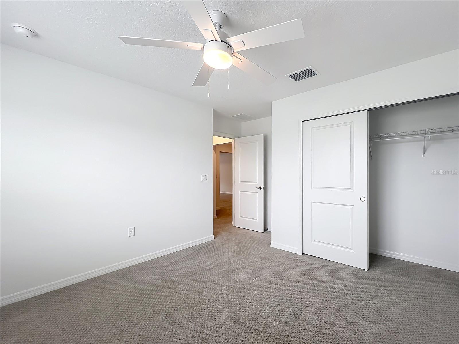 Image 47 of 79 For 7067 60th Lane