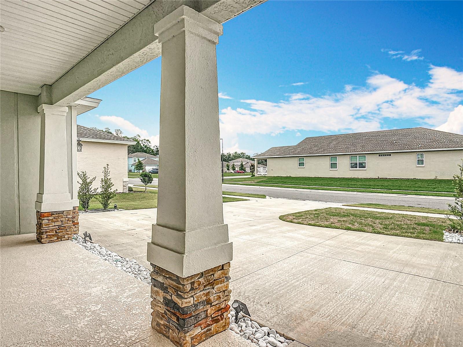 Image 9 of 79 For 7067 60th Lane