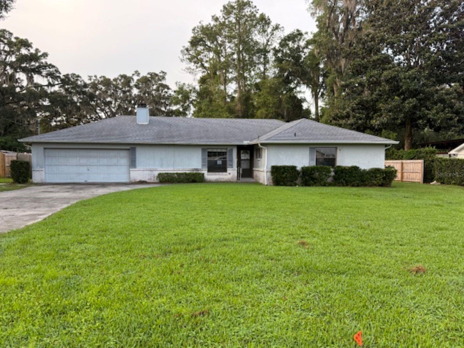 Details for 818 21st Place, OCALA, FL 34471