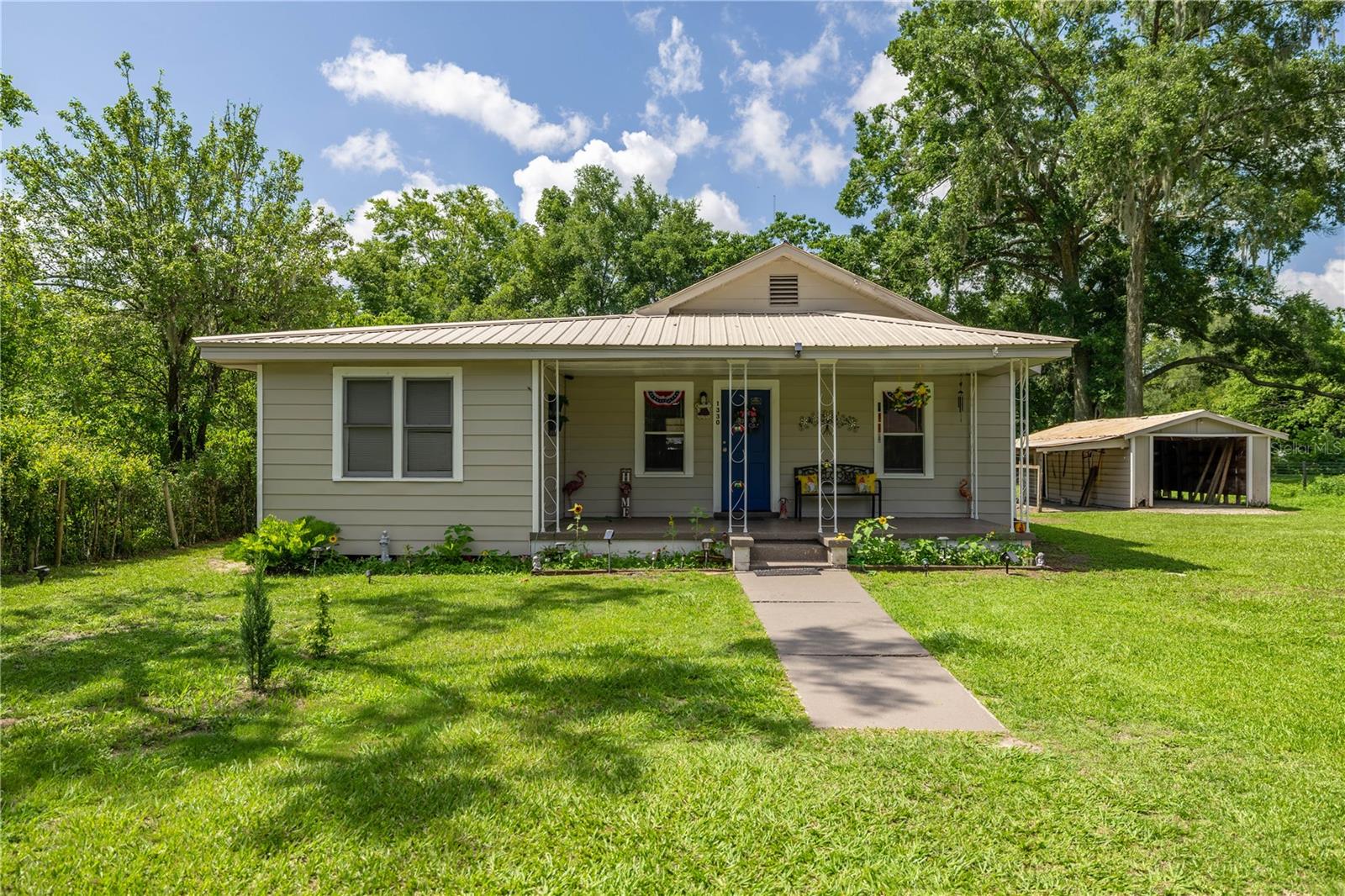 Details for 1330 55th Street, OCALA, FL 34479