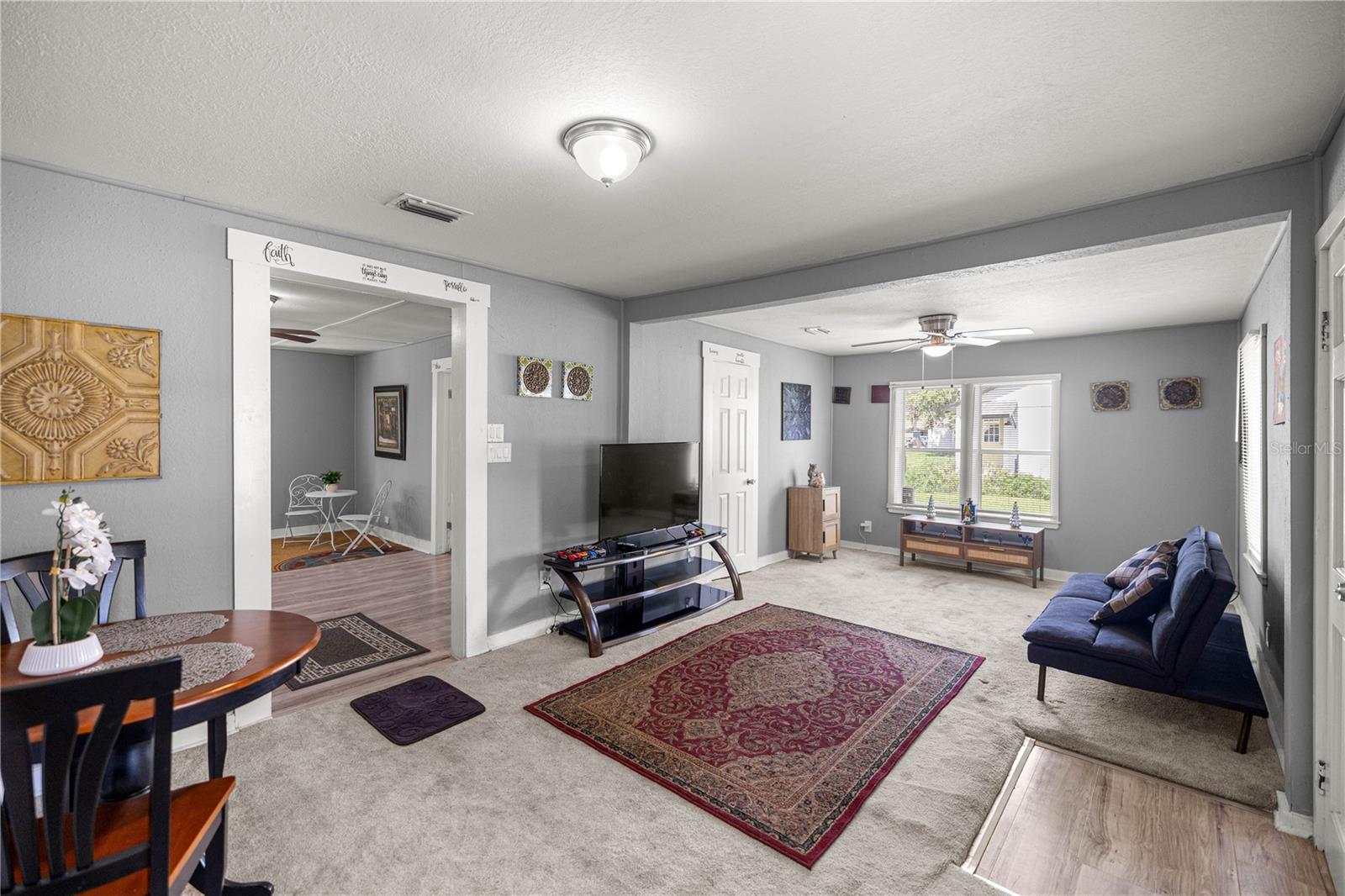 Image 10 of 28 For 1330 55th Street