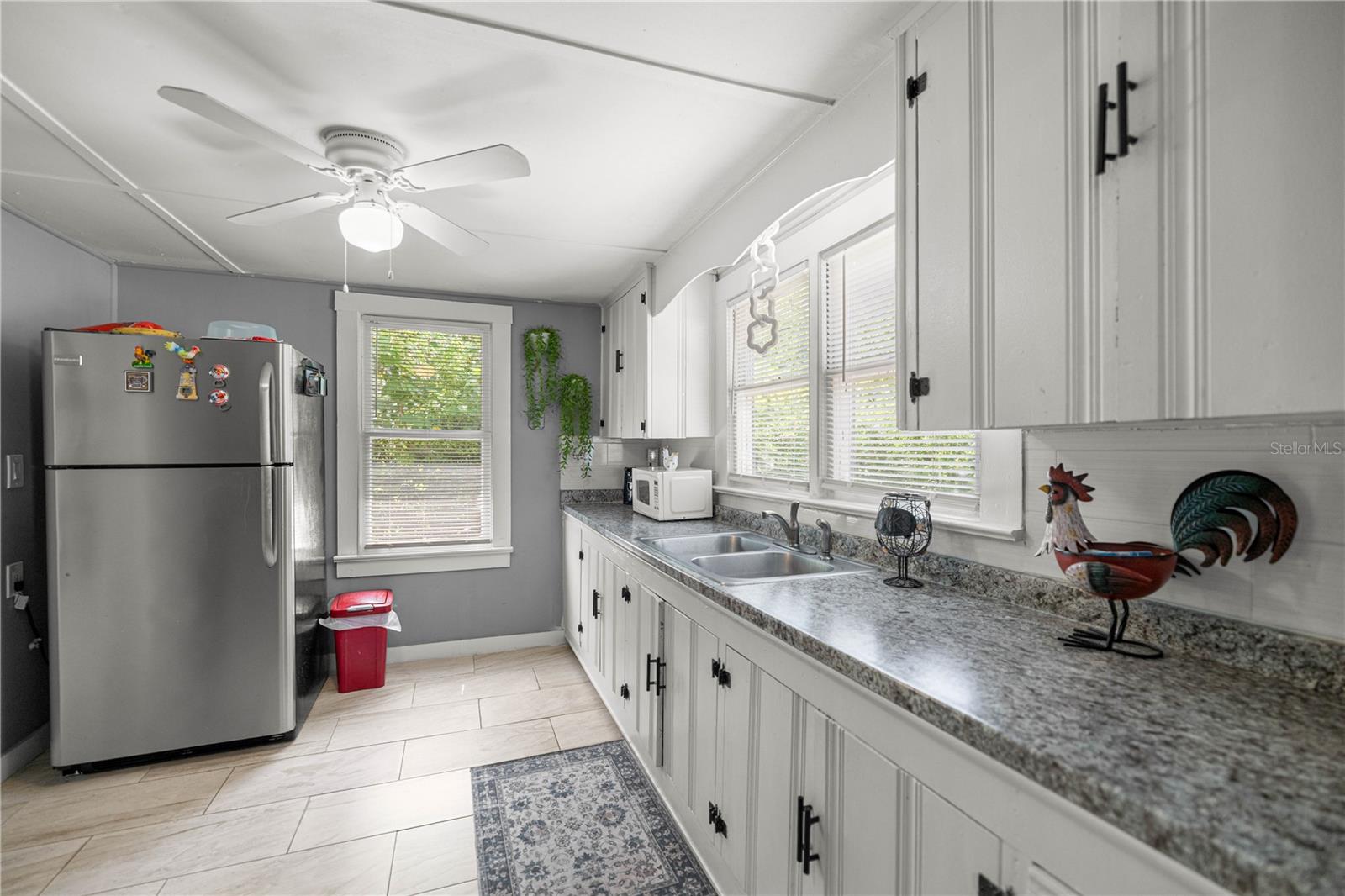 Image 11 of 28 For 1330 55th Street