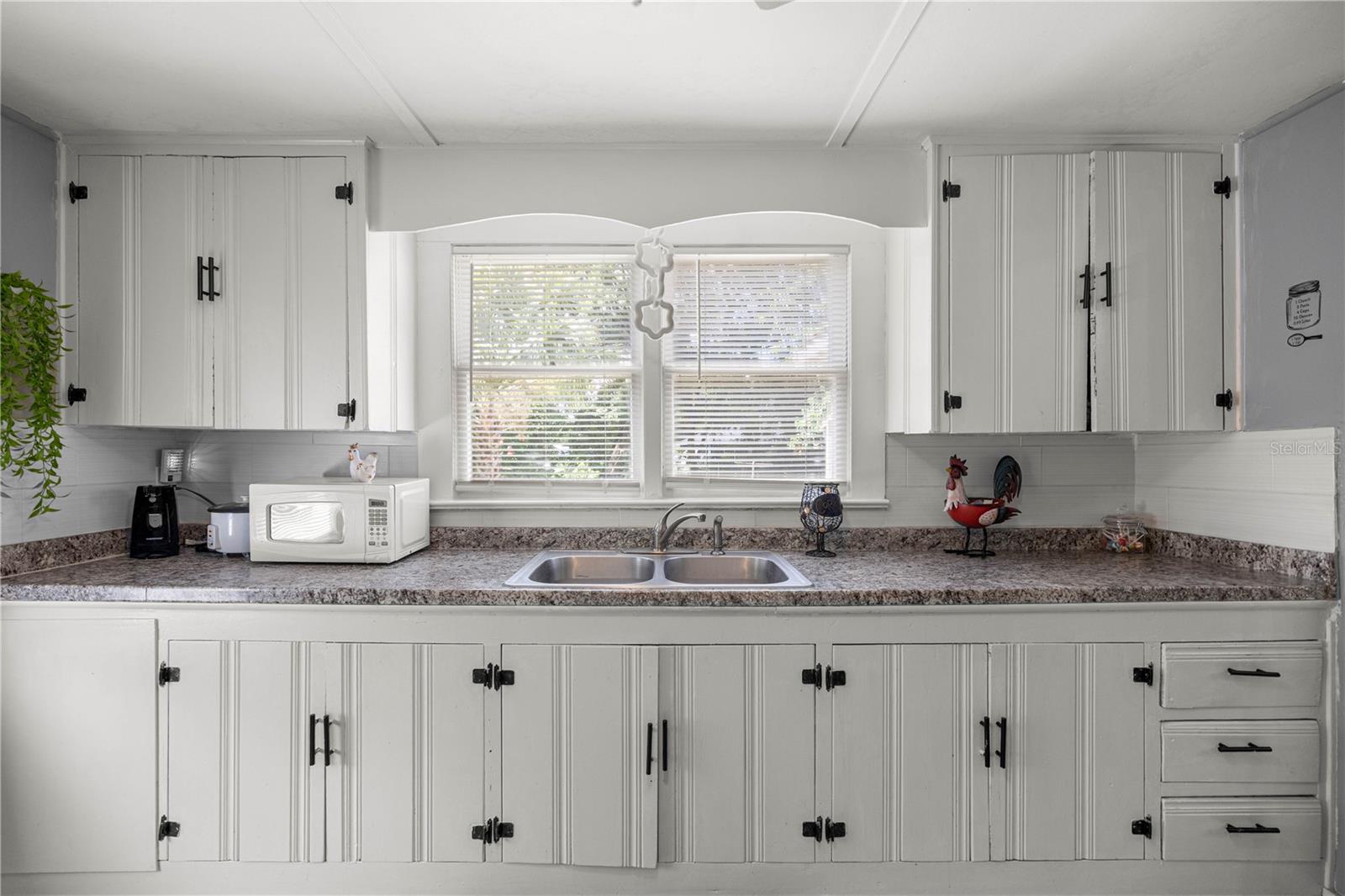 Image 12 of 28 For 1330 55th Street