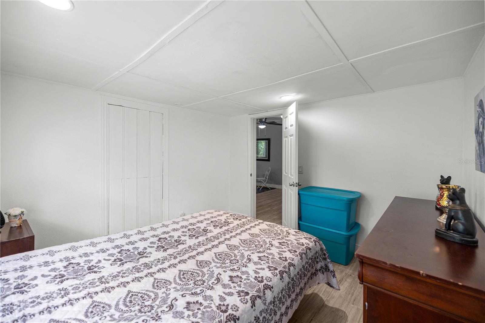 Image 16 of 28 For 1330 55th Street