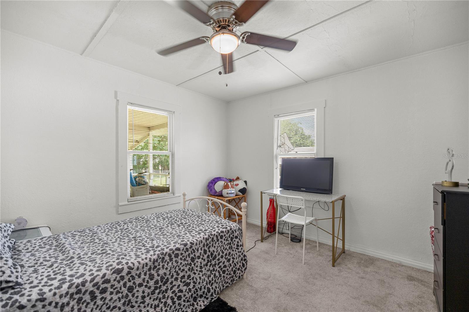 Image 17 of 28 For 1330 55th Street