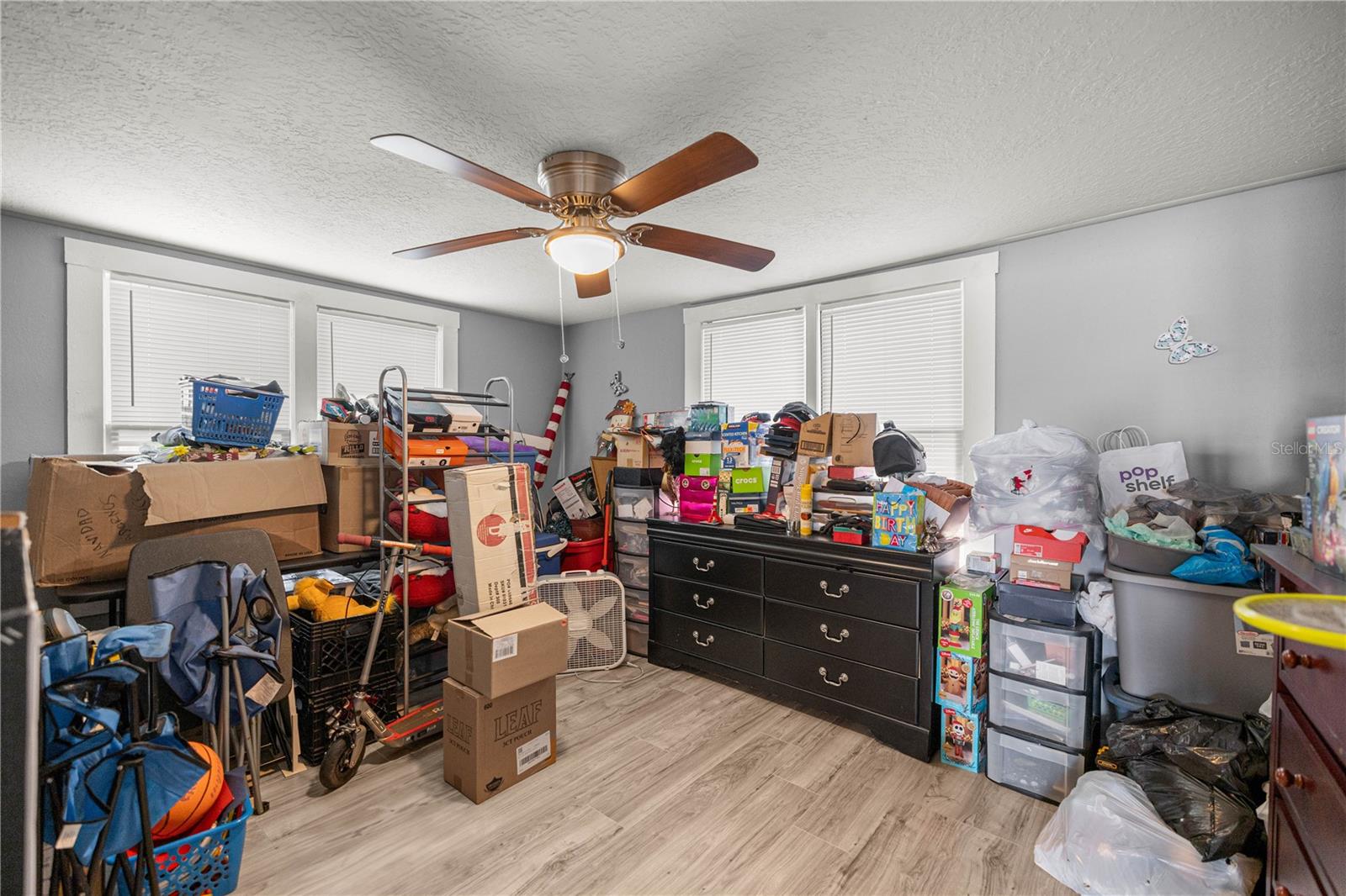 Image 18 of 28 For 1330 55th Street