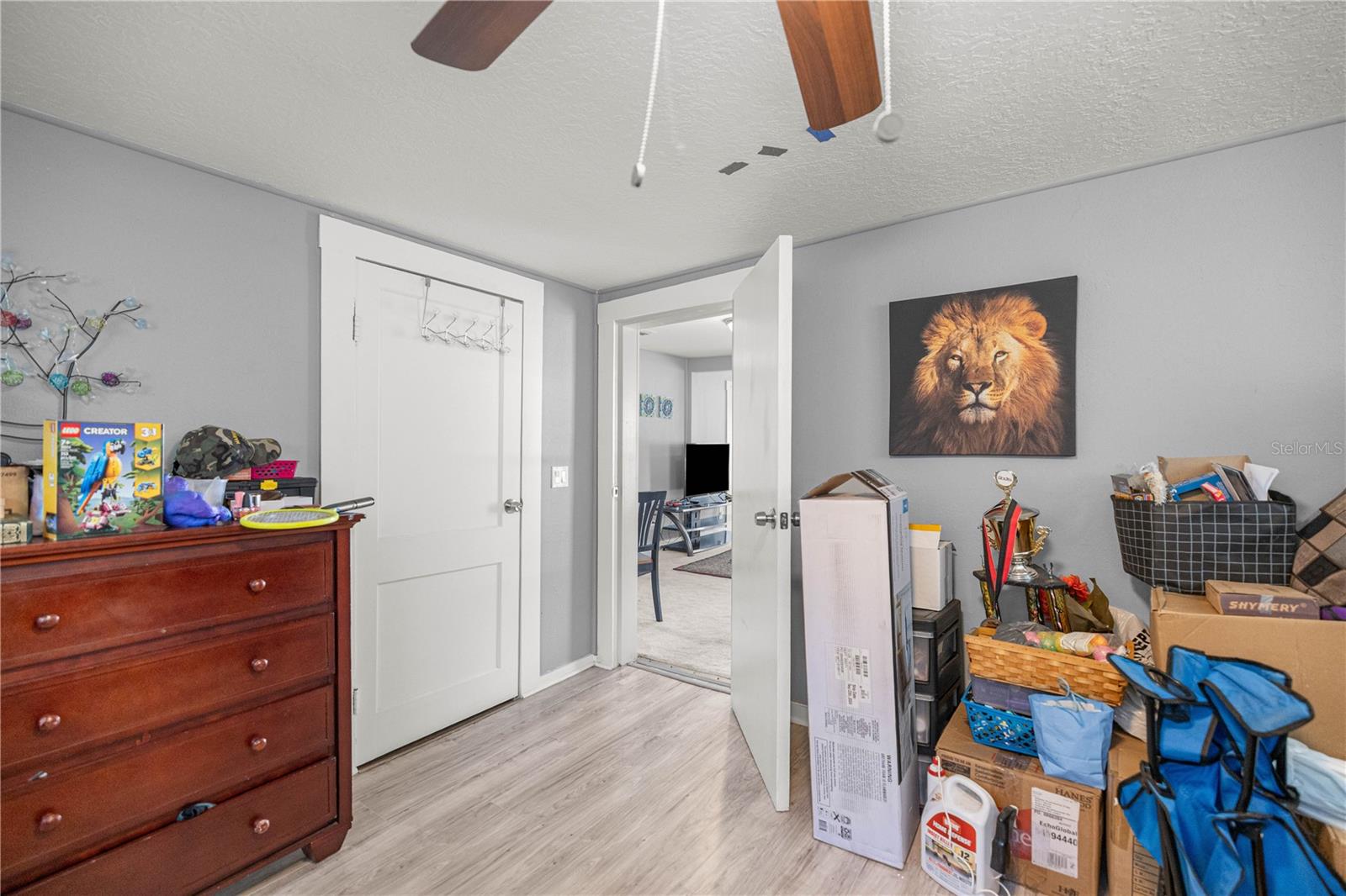 Image 19 of 28 For 1330 55th Street