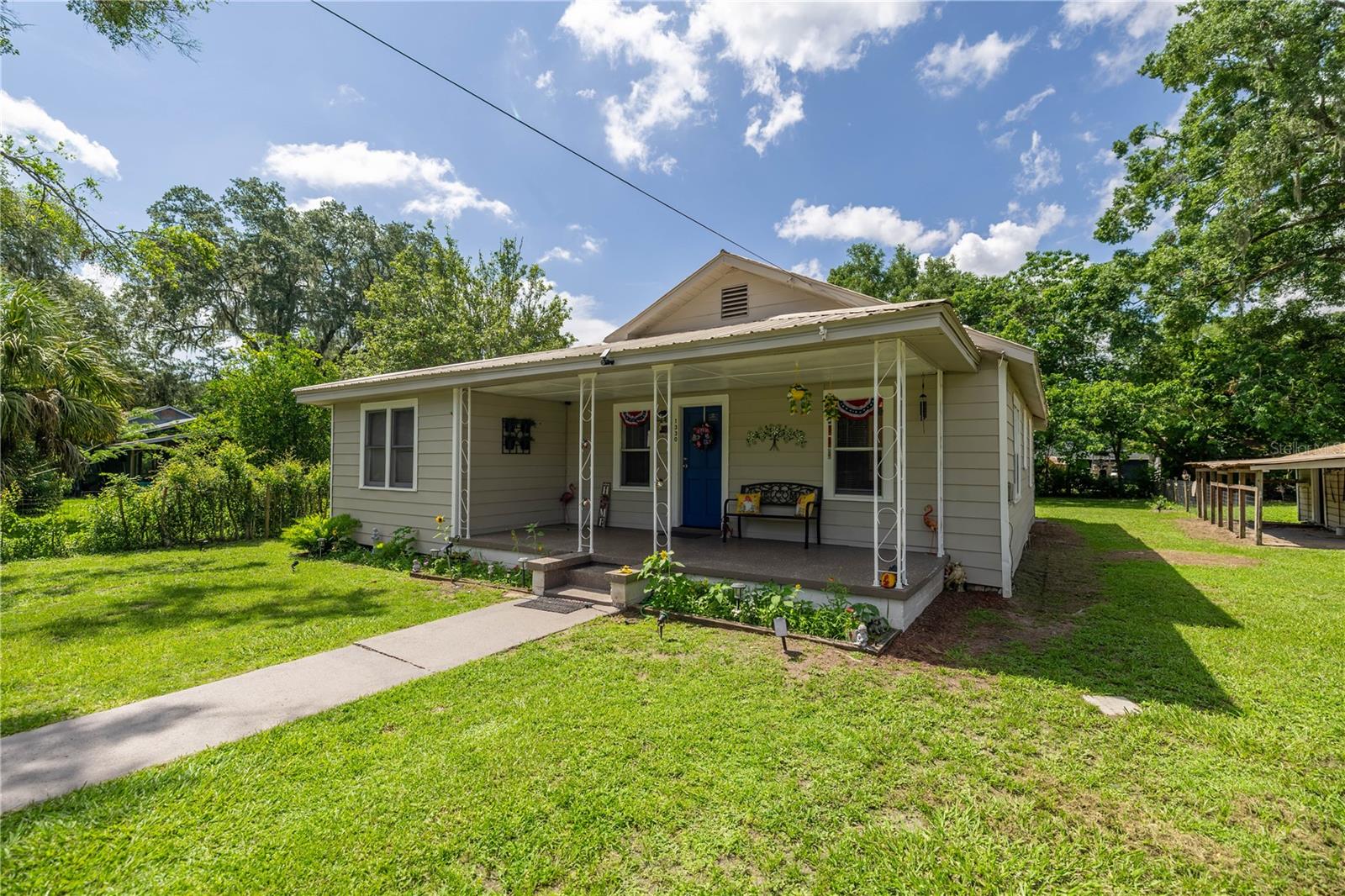 Image 2 of 28 For 1330 55th Street