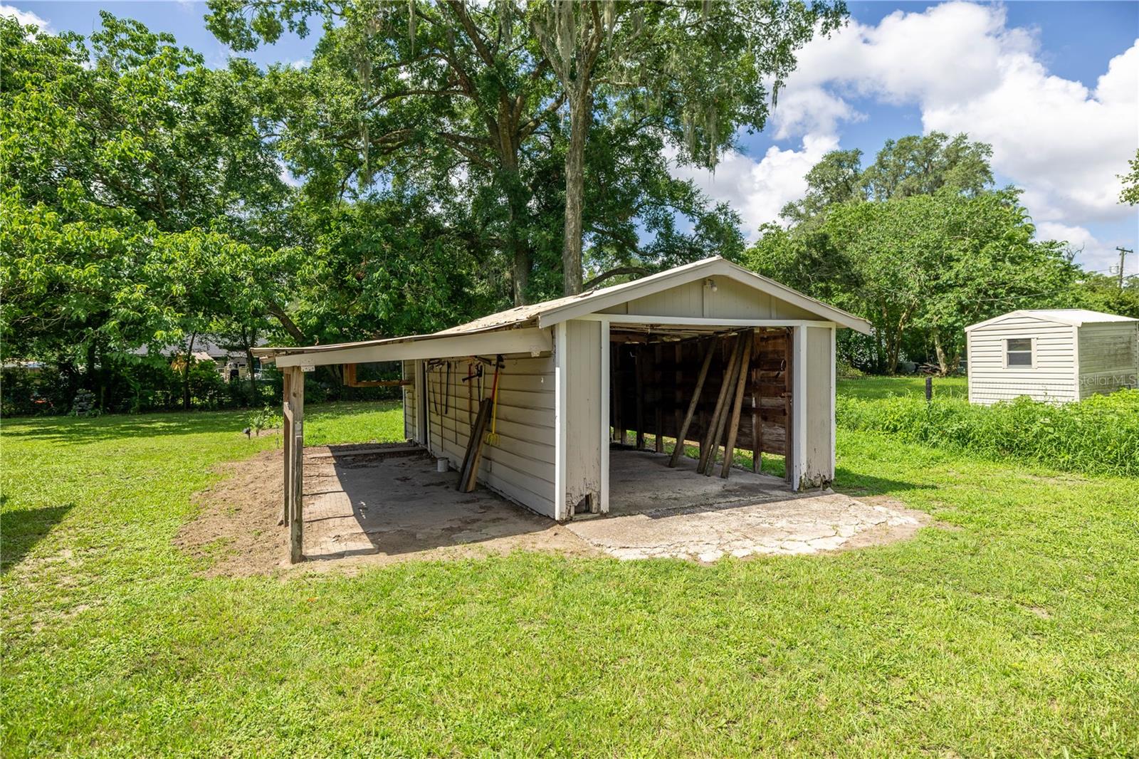 Image 22 of 28 For 1330 55th Street