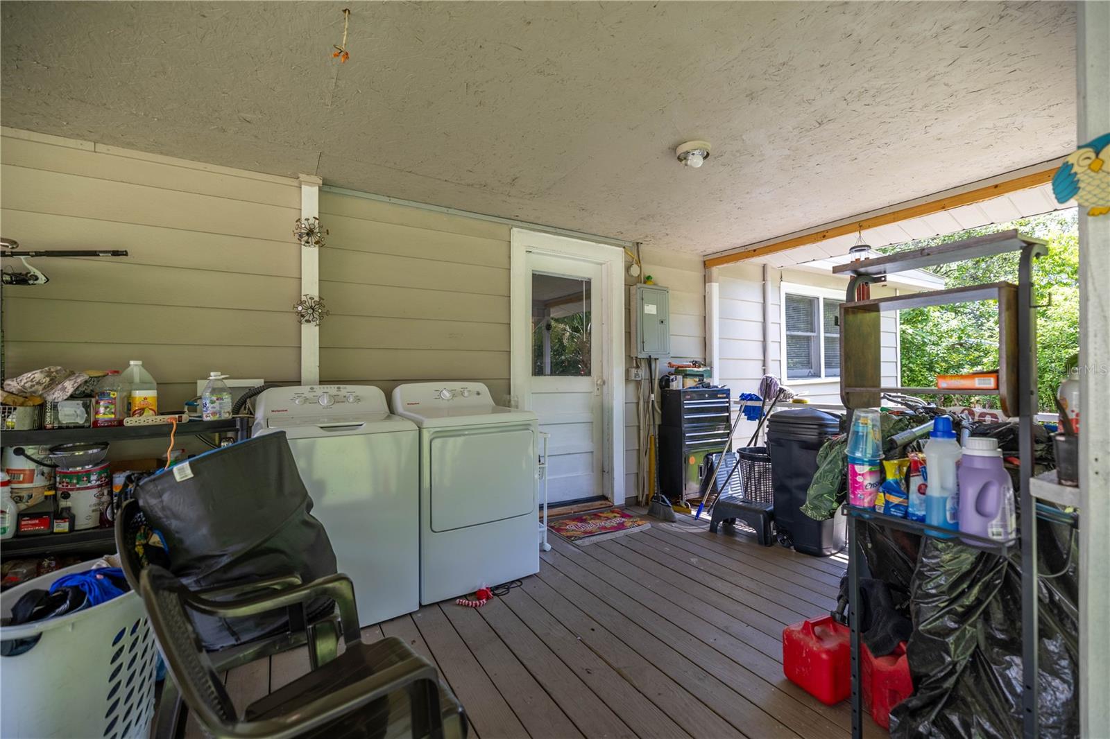 Image 26 of 28 For 1330 55th Street