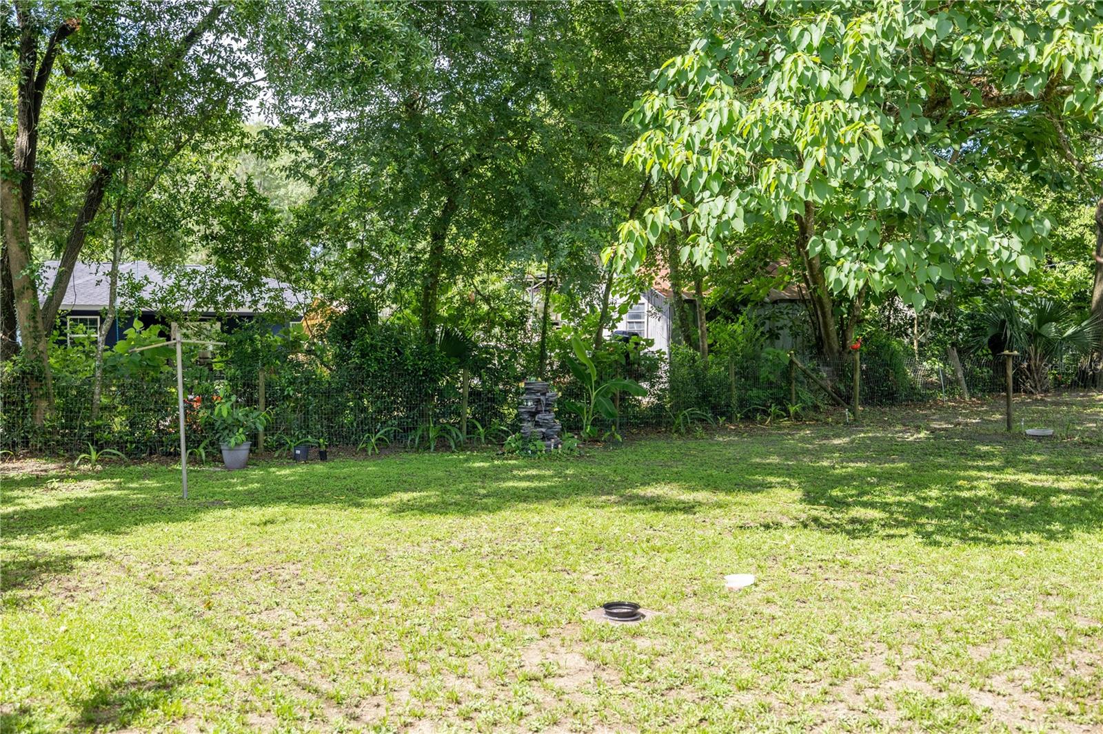 Image 28 of 28 For 1330 55th Street