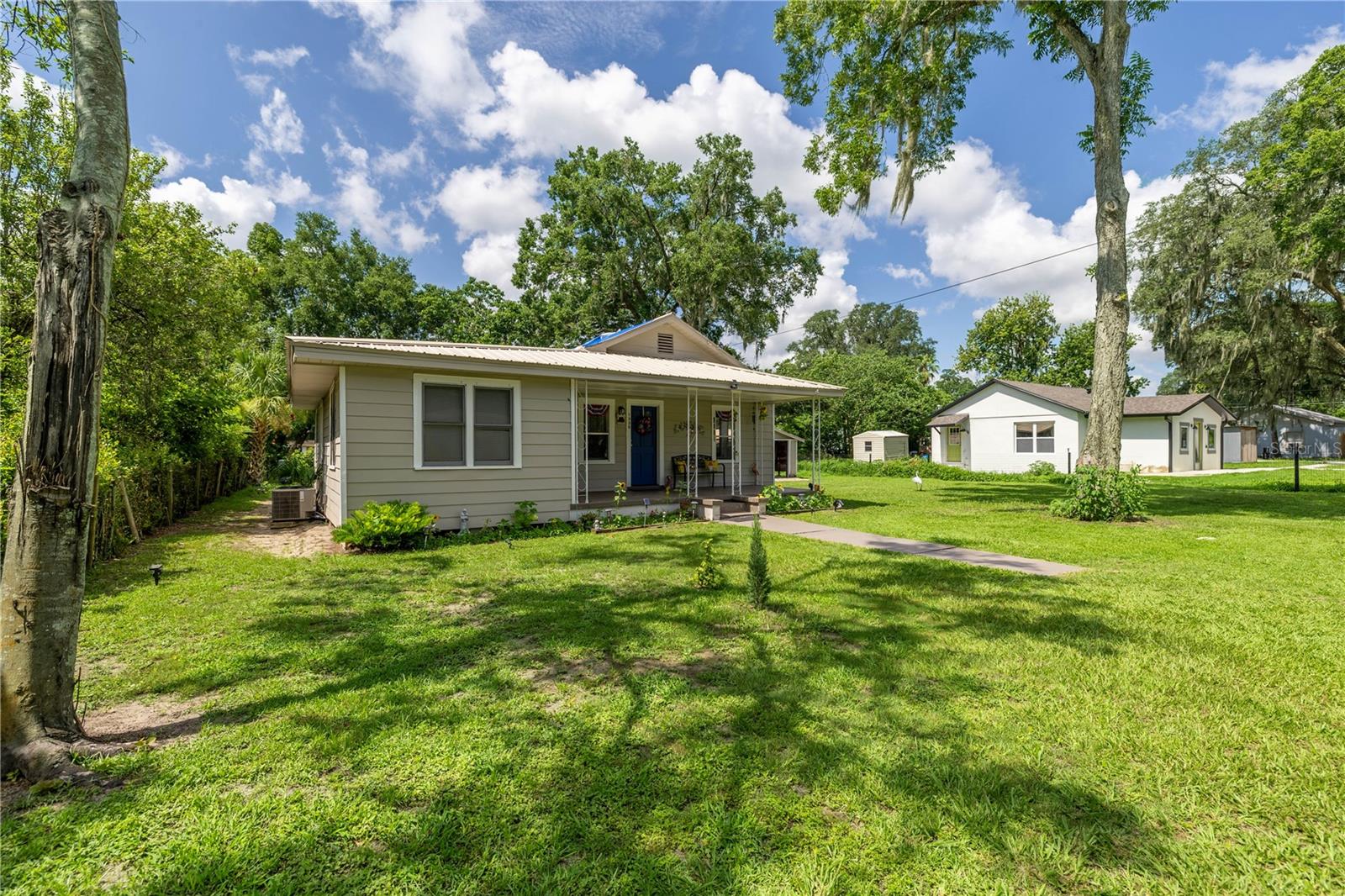 Image 3 of 28 For 1330 55th Street