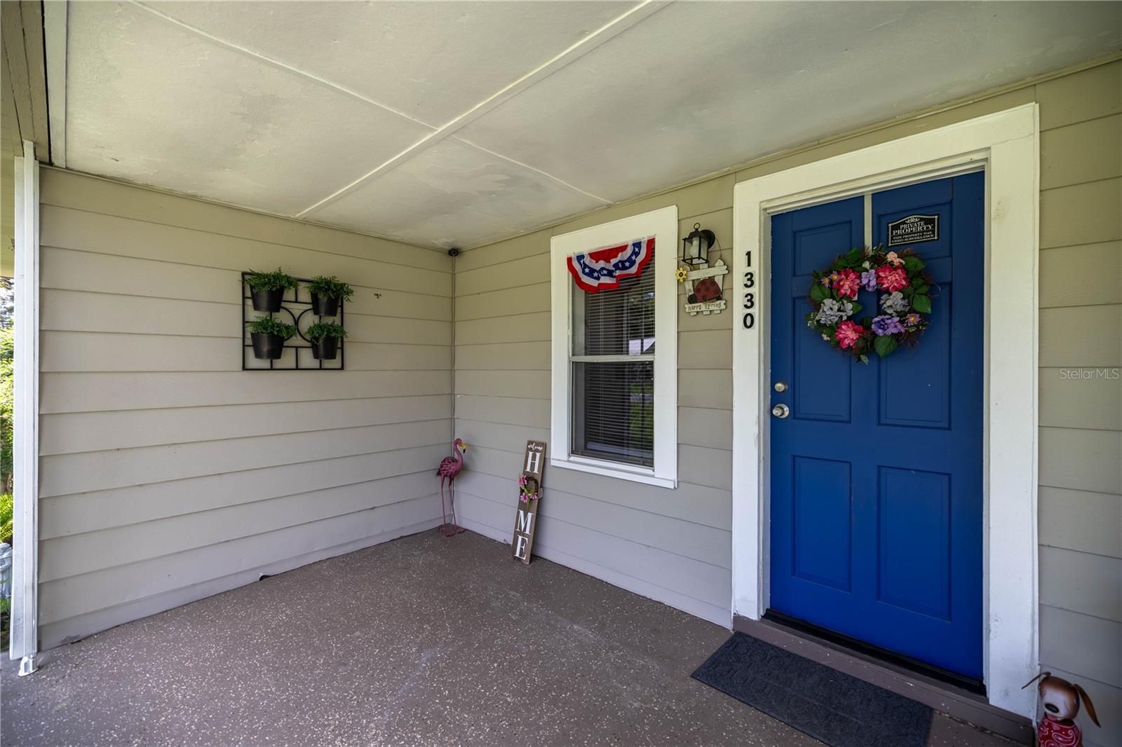 Image 4 of 28 For 1330 55th Street