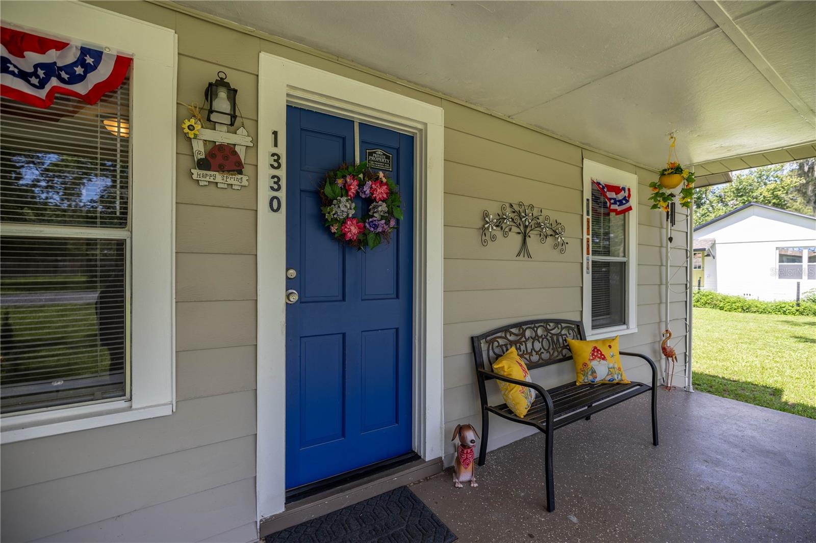 Image 5 of 28 For 1330 55th Street