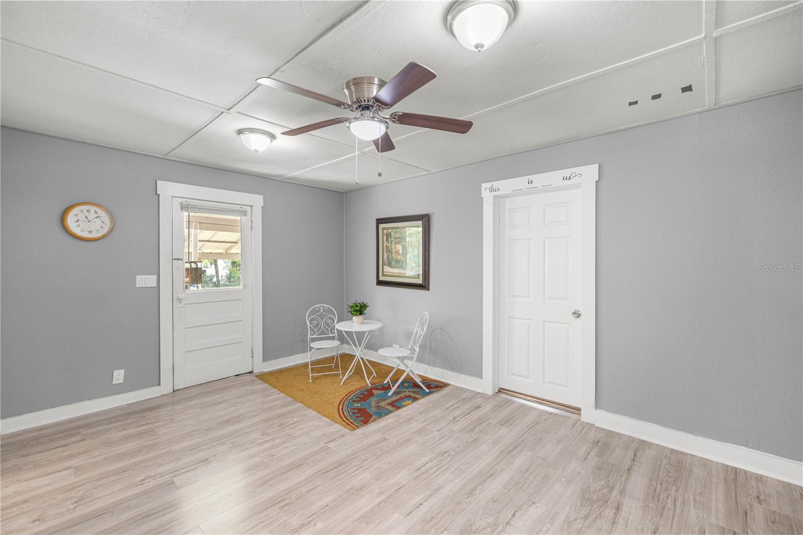 Image 6 of 28 For 1330 55th Street