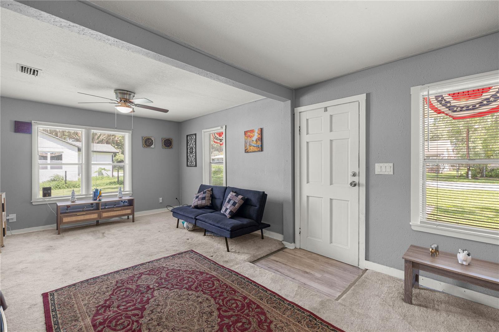 Image 7 of 28 For 1330 55th Street