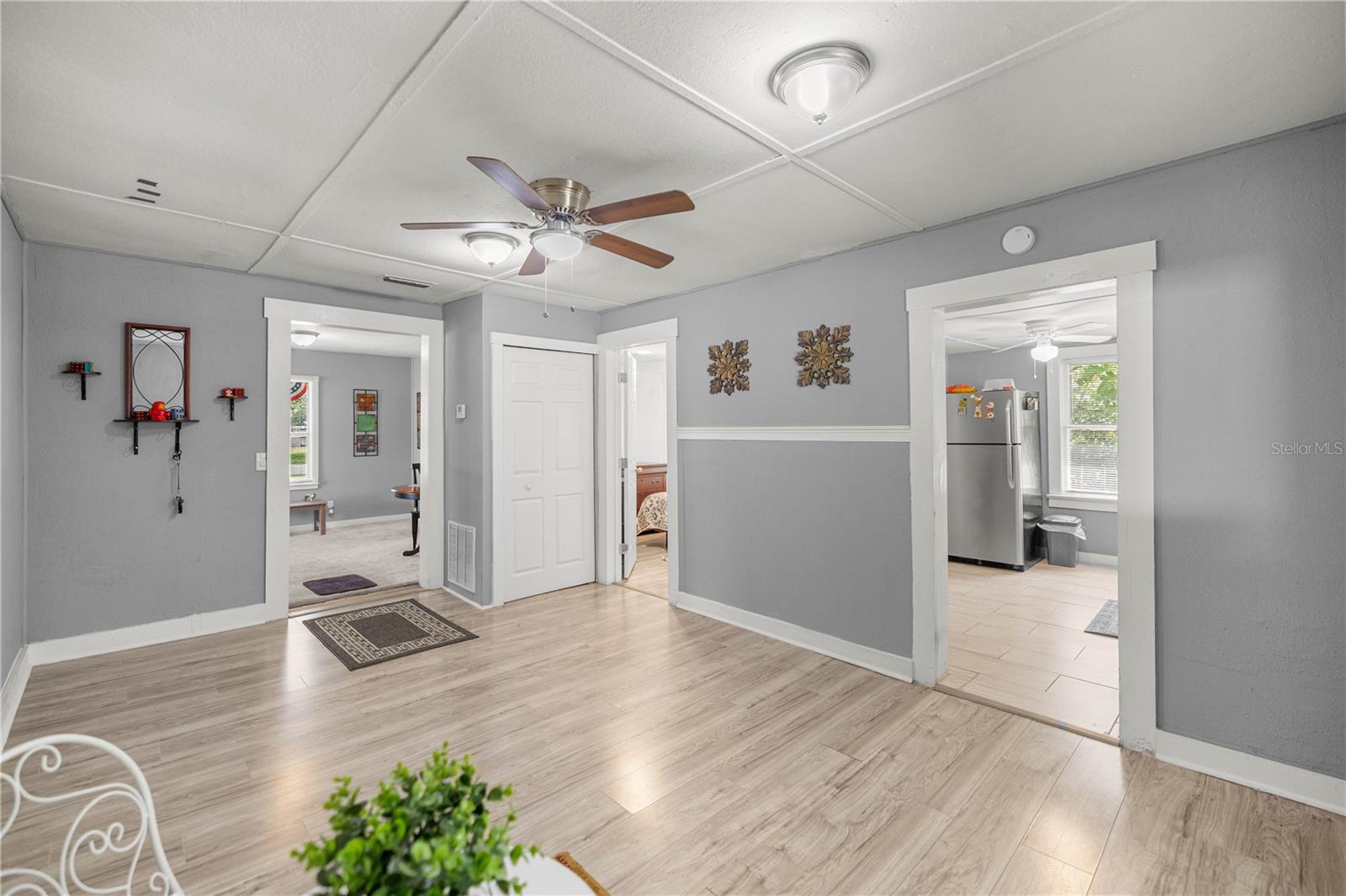 Image 8 of 28 For 1330 55th Street