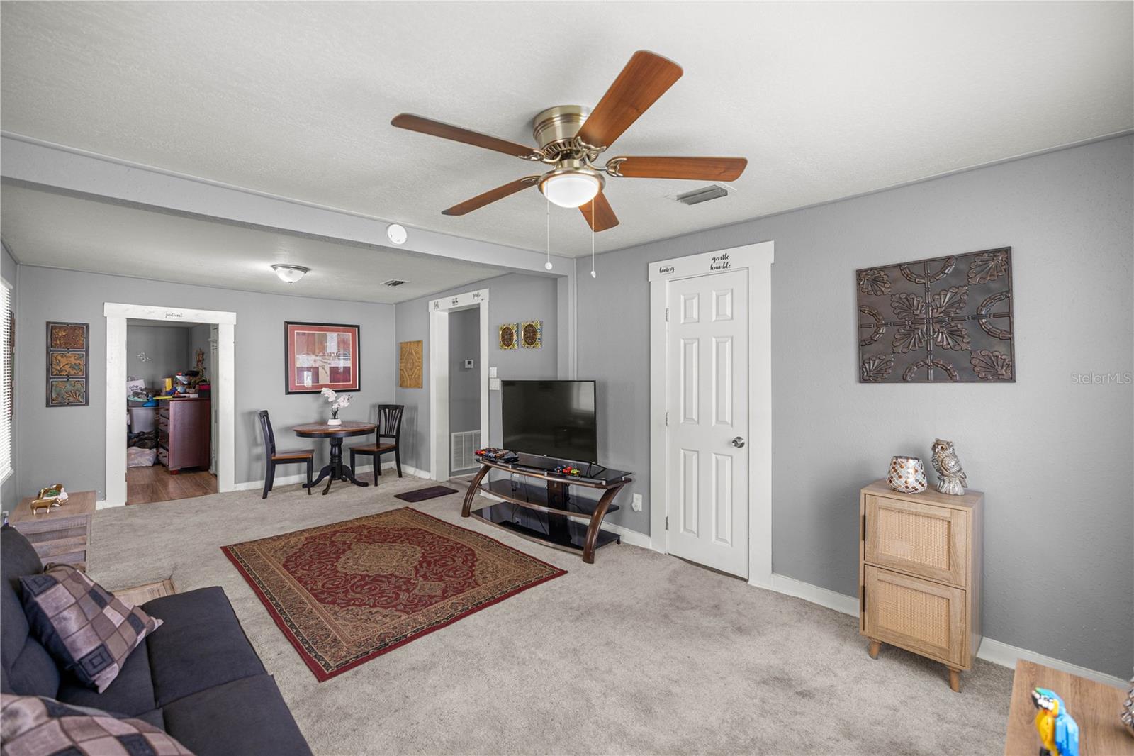 Image 9 of 28 For 1330 55th Street