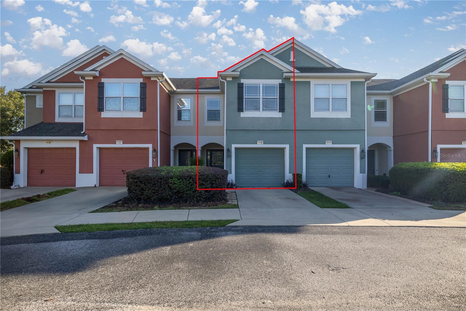 Details for 4140 51st Circle, OCALA, FL 34474