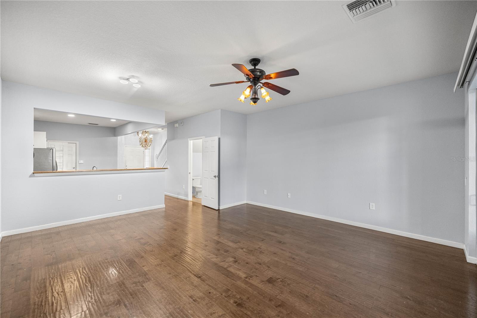 Image 10 of 25 For 4140 51st Circle