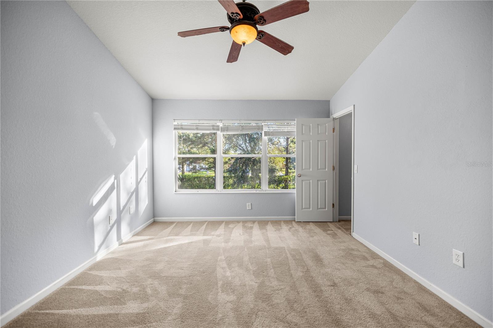 Image 11 of 25 For 4140 51st Circle