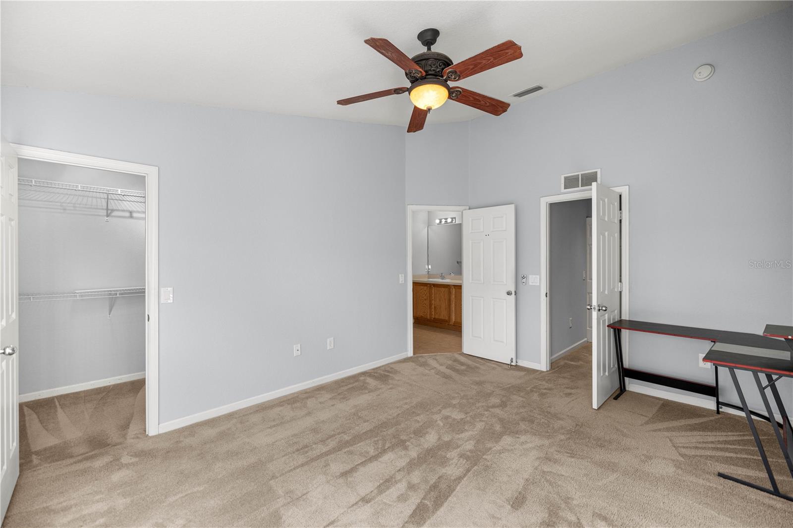 Image 12 of 25 For 4140 51st Circle