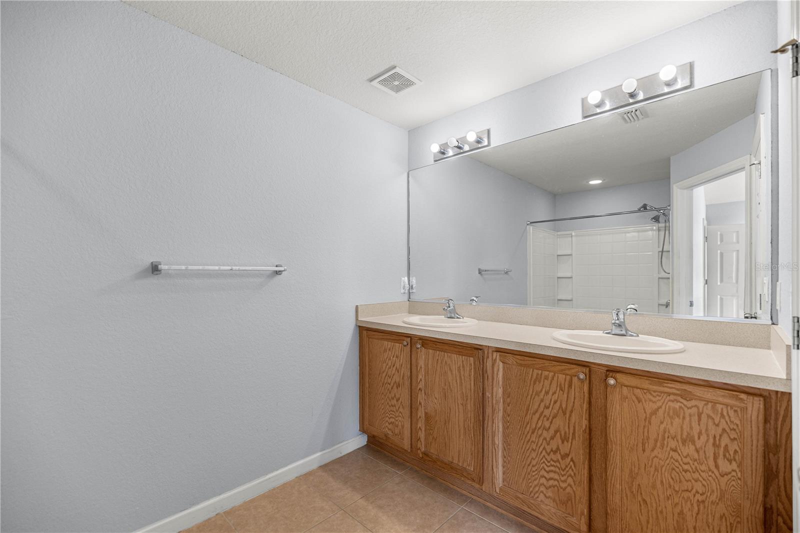 Image 14 of 25 For 4140 51st Circle