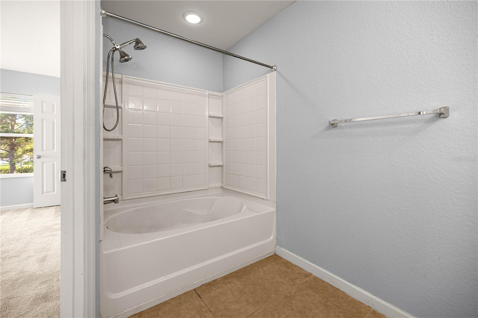 Image 15 of 25 For 4140 51st Circle
