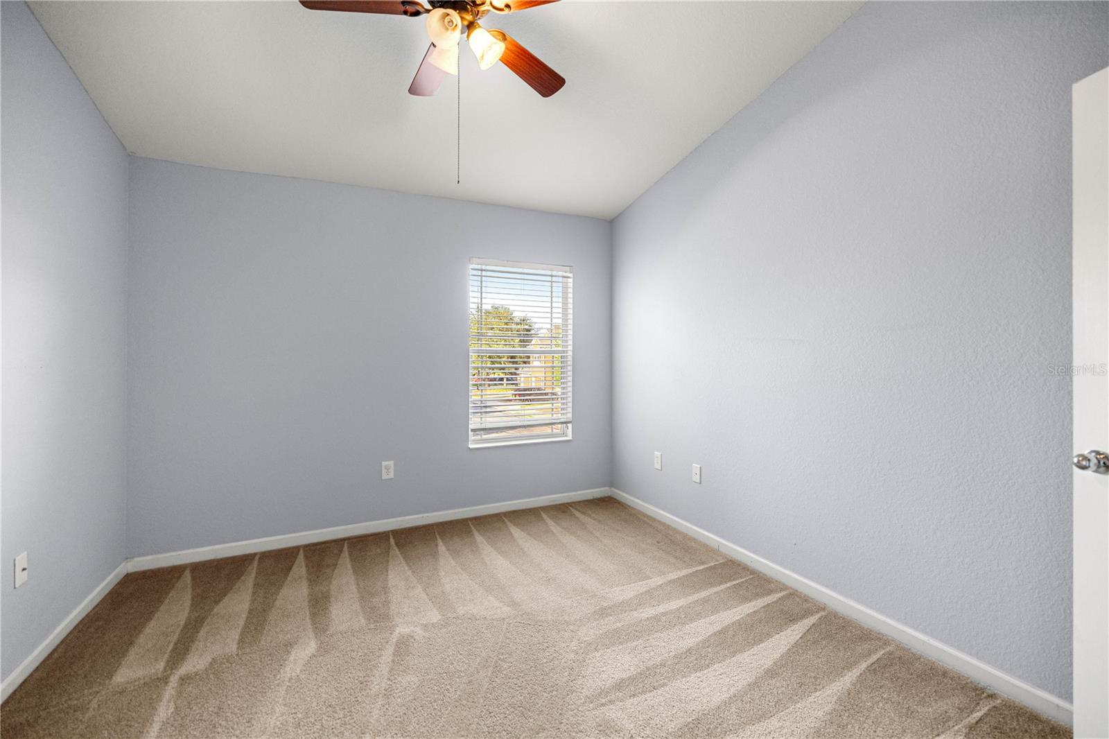 Image 16 of 25 For 4140 51st Circle
