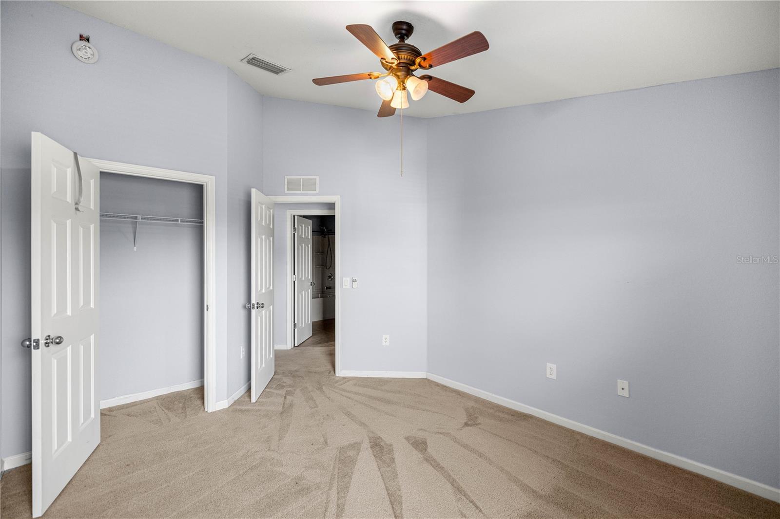 Image 17 of 25 For 4140 51st Circle