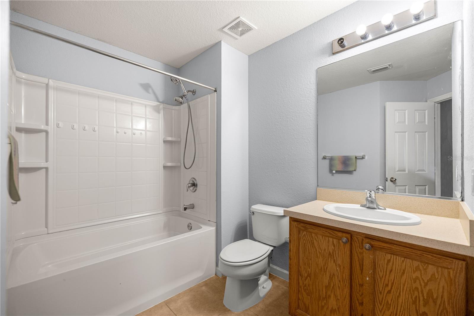 Image 18 of 25 For 4140 51st Circle